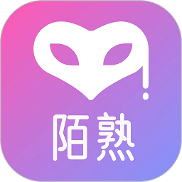 投注爱游戏体彩：实现梦想的第一步